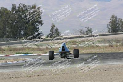 media/Jun-02-2024-CalClub SCCA (Sun) [[05fc656a50]]/Group 4/Qualifying/